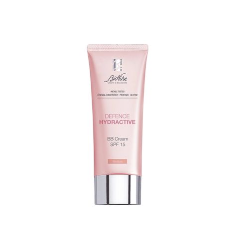 Defence Hydractive BB Crème Light SPF15
