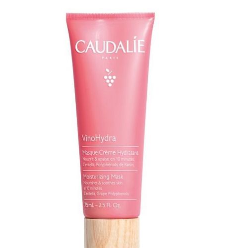 Vinohydra Masque Hydratant 75ML
