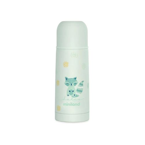 Thermy Mint 350ml