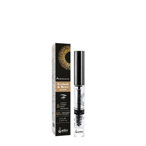 Sérum Cils & Sourcils 10ml