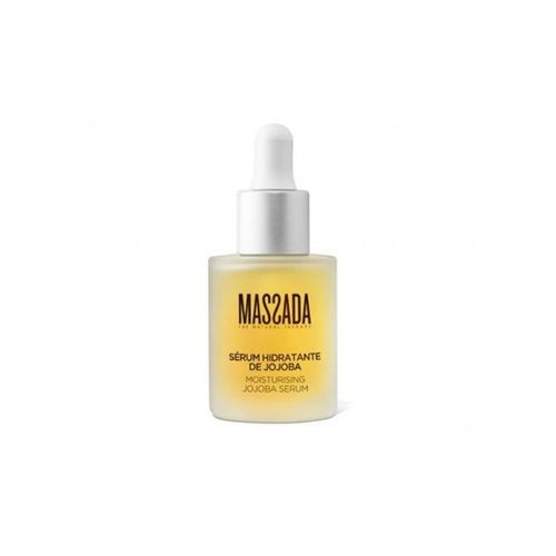Sérum Jojoba 30 ml