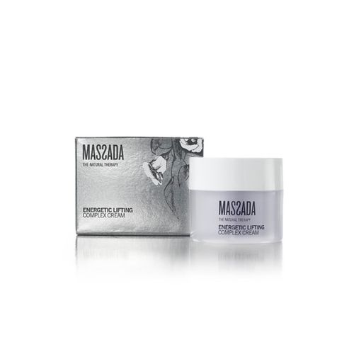Crème Complexe Hyaluronic Lift 50ml
