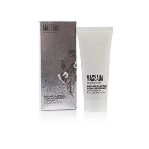 Masque Lifting à l'Acide Hyaluronique