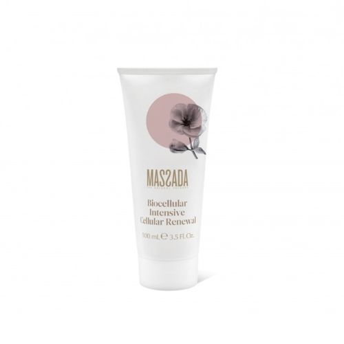 Exfoliant Renouvellement Intensif Bio Cellulaire 100ml