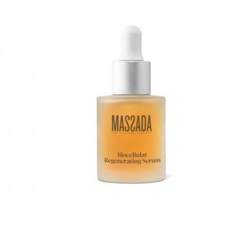 Sérum Régénérant Bio Cellulaire 30ml