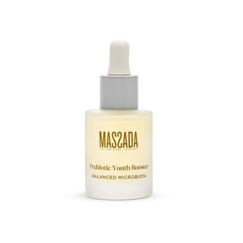 Sérum Prébiotiques Booster Jeunesse 30 ml