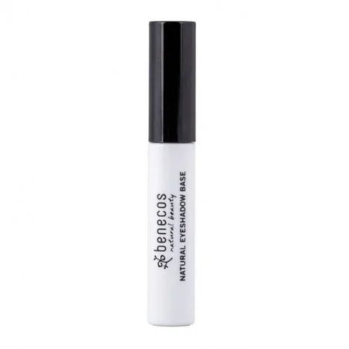 Natural Eyeshadow-Base Prime Fine 5ml