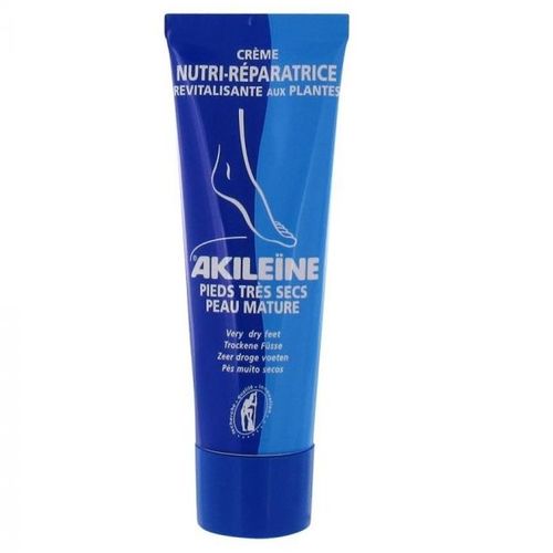 Crème Nutri Réparatrice