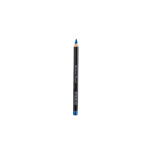 Natural Kajal Bright-Blue 1.13g