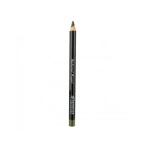 Natural Kajal Olive 1.13g