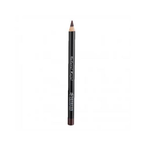 Natural Kajal Brown 1.13g
