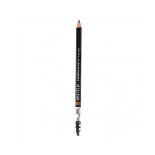 Eyebrow-Designer Gentle Brown 1.13g