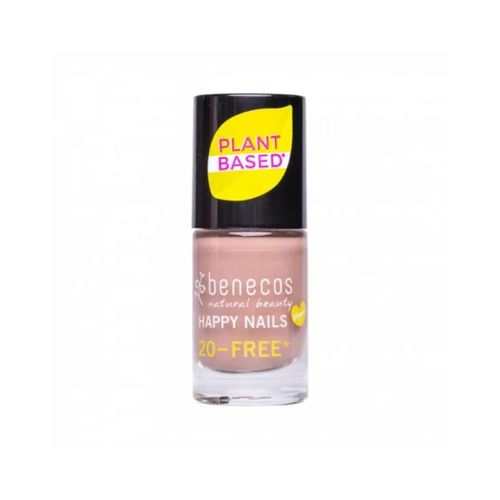 Nail Polish Rock it 5ml
