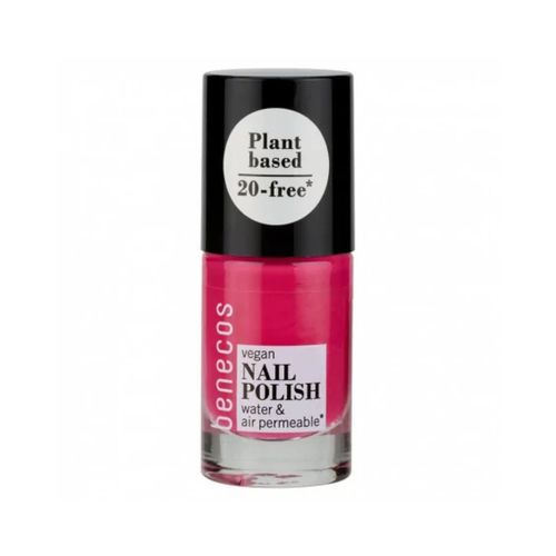 Nail Polish Oh Lala 5ml