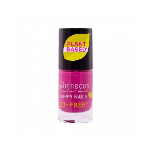 Nail Polish My Secret 5ml