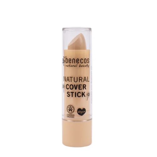 Natural Cover Stick Beige