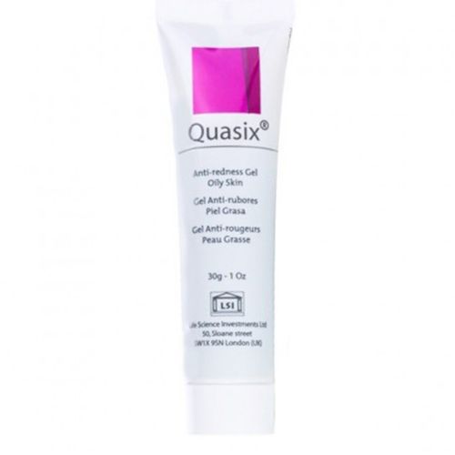 Quasix Crème 30