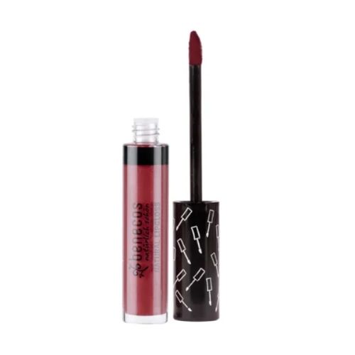 Natural Lipgloss Kiss Me 5ml