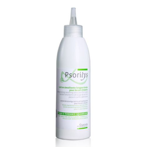 Psorilys Soin Emollient