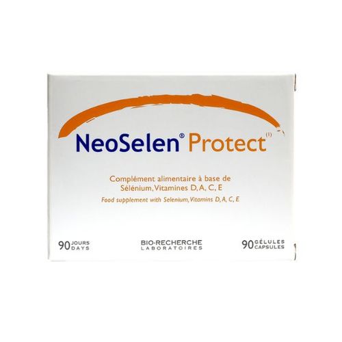 Protect 90 Gelules