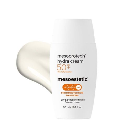Meso Protech Hydra Crème Spf50