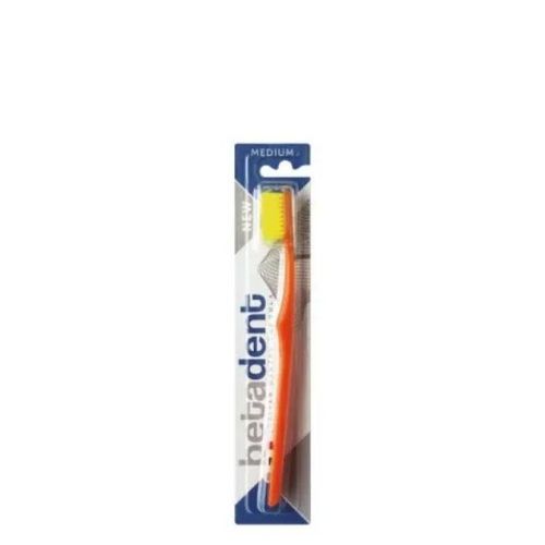 Brosse à Dent Extra Soft