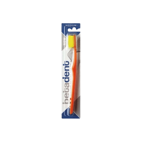  Brosse a dents Medium