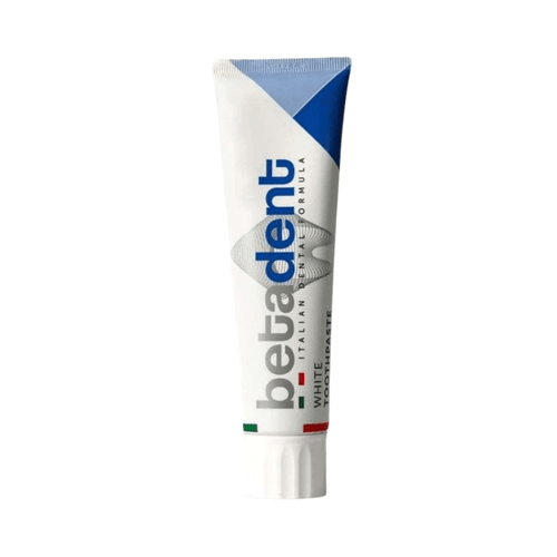 Dent White  