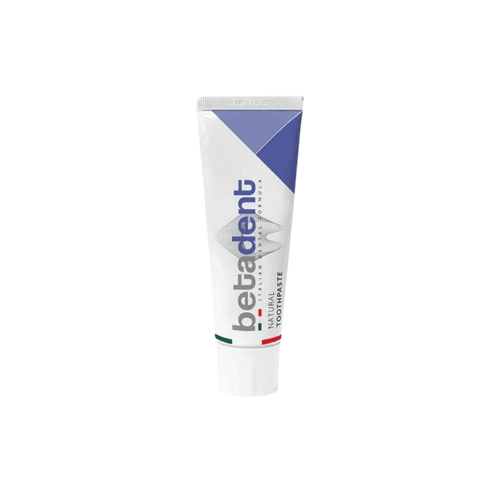 Dent Naturel 