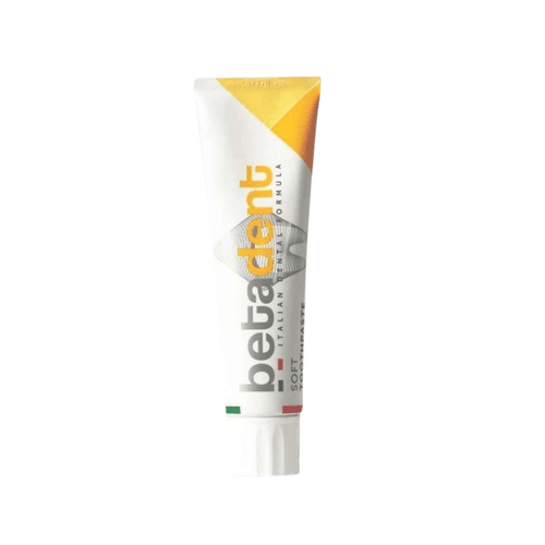 Dent Soft