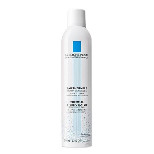  Eau Thermale Apaisante Peau Sèche et Irritée | 300ml