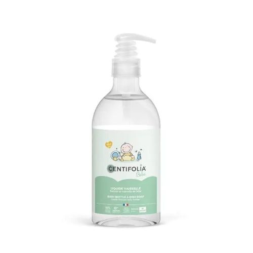 Bebe Liquide Vaisselle - 500ml