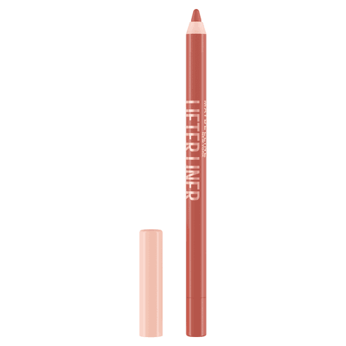 Mny Lifter Liner Nu 004 Out Of Line