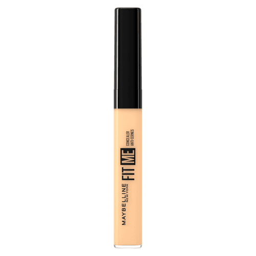 Maybelline Fit Me Concealer 20