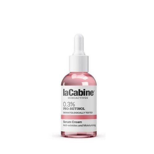 Monoactive 0.3 Pro Rétinol Sérum 30ml