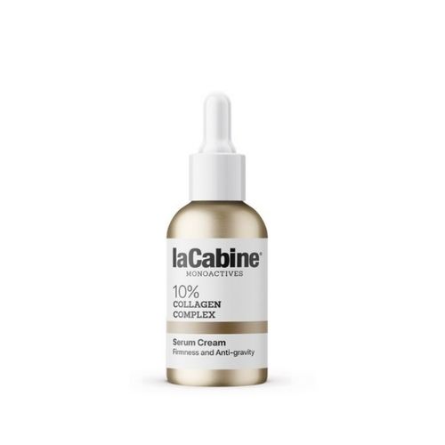 Monoactive 10 Collagène Complex Sérum 30ml