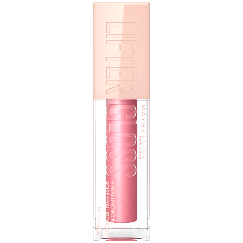 Lifter Gloss Nu 005 Petal