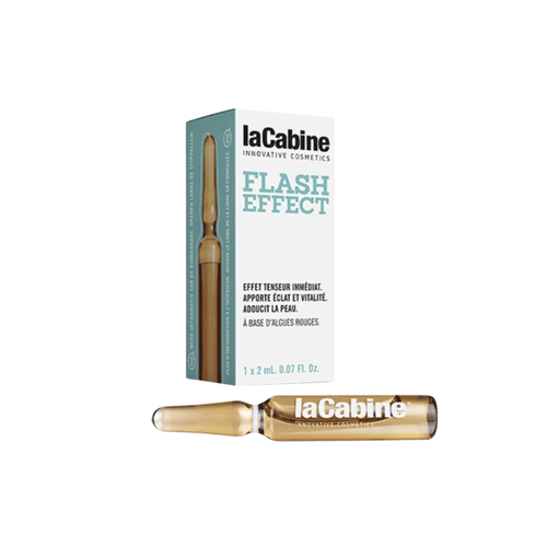 Flash Effect Ampoule 2ml