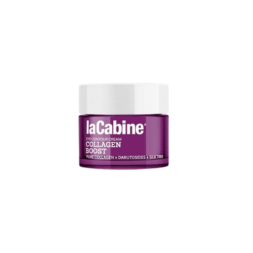 Collagen Boost Eye Contour Cream 15ml
