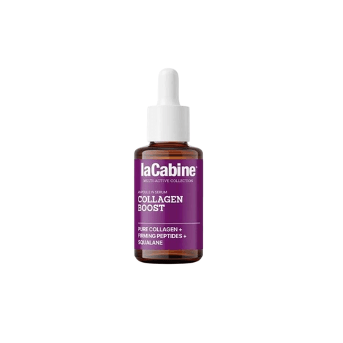 Collagen Boost Sérum 30ml