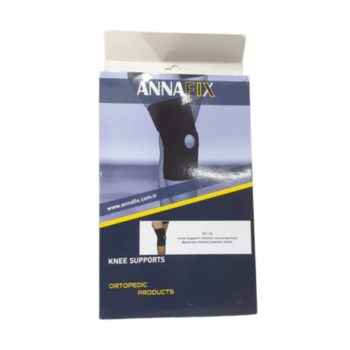 Gnouillere Ouvert Simple Taille Standard