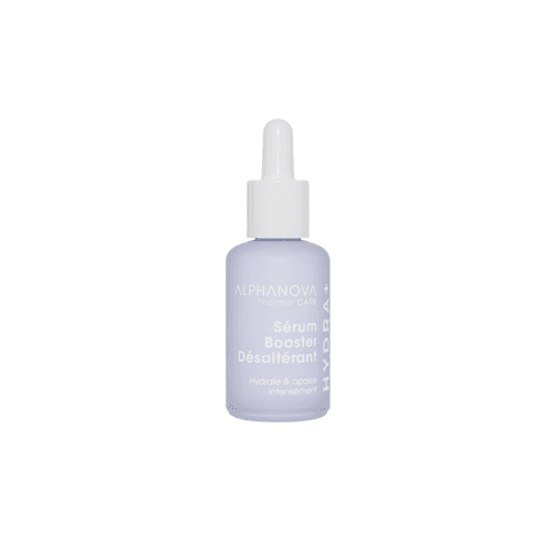 Hydra+ Serum Booster Hydra 30ml