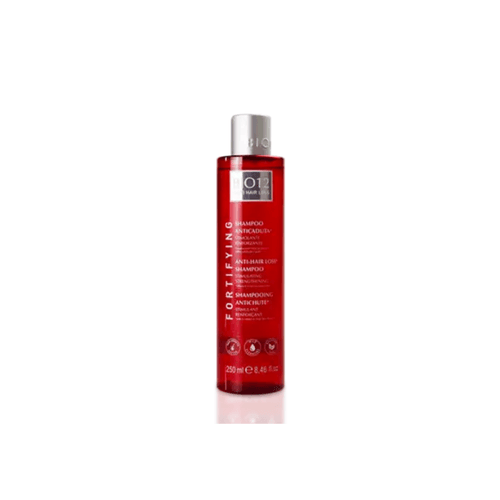 BIO12 Shampoing Anti-chute de 250 ml