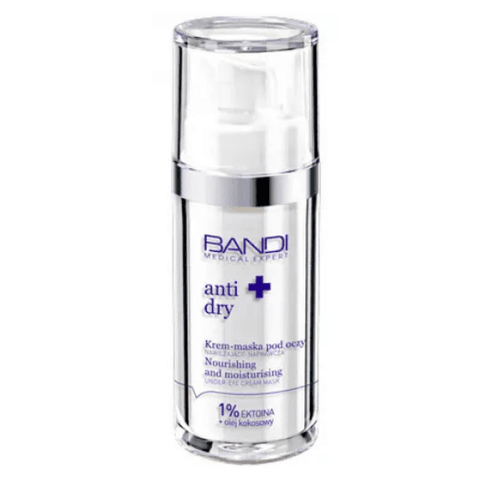 Anti Dry Eye Creme 