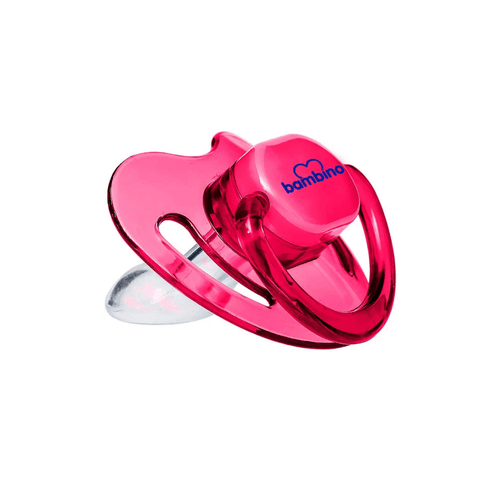 Sucette Orthodonique +18mois P2510