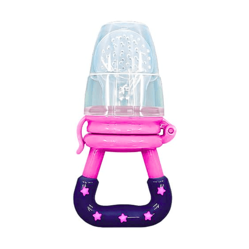 Sucette A Fruits Reference T085