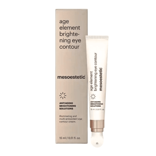Age Elément Brightening Eye Contour 15ml
