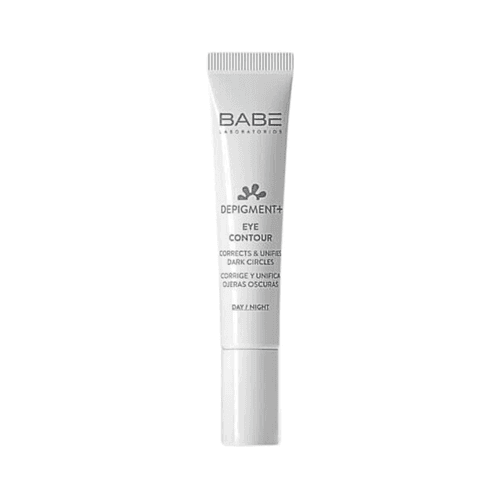 Depigment+ Eye Contour 15ml