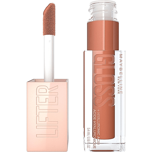 Lifter Gloss Toffee N°27