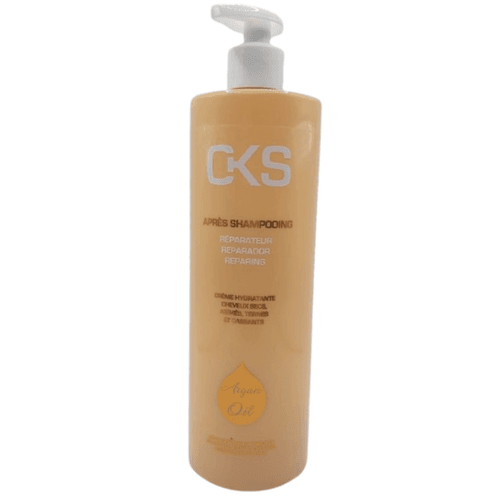 Après Shampoing Réparateur 500ml